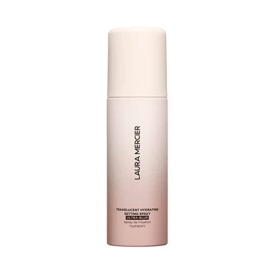 Laura Mercier Translucent Hydrating Setting Spray Ultra-Blur (100 ml)