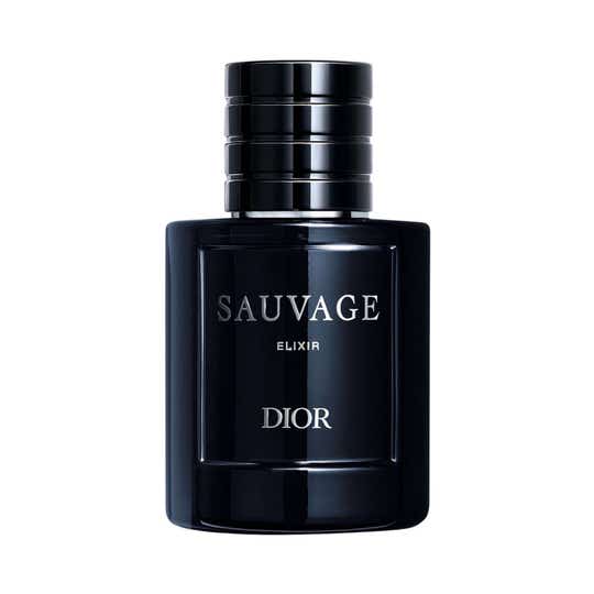 DIOR Sauvage Elixir for Men (60 ml)