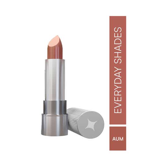 Dream Beauty Intuition Lipstick - Aum (4.2 g)