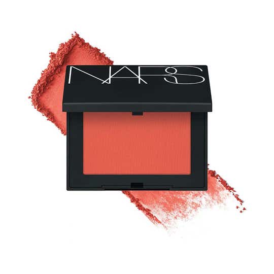 NARS Powder Blush - Obsession-923 (4.8 g)
