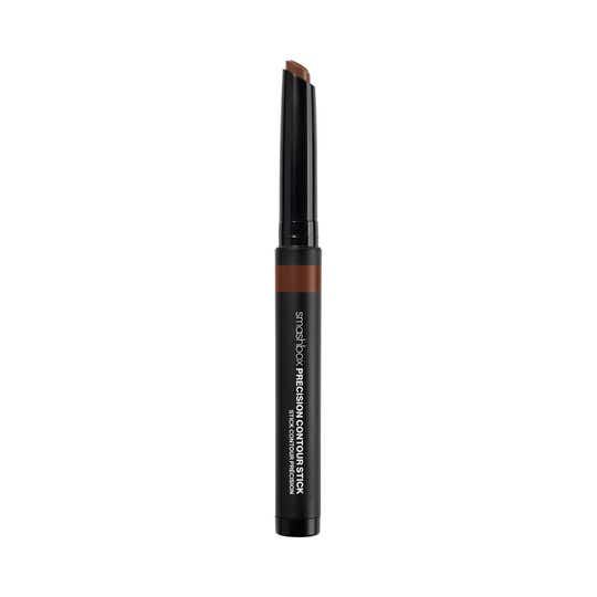 Smashbox Precision Contour Stick - Tan (1.6 g)