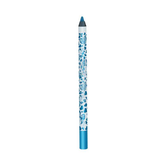 Daily Life Forever52 Waterproof Smoothening Eye Pencil - Mermaid (1.2 g)