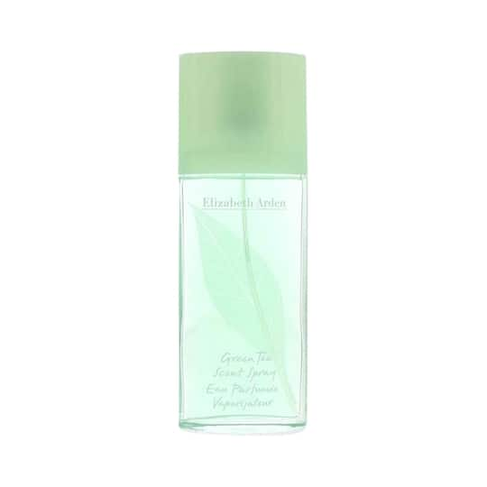 Elizabeth Arden Green Tea Scent Spray - (100 ml)