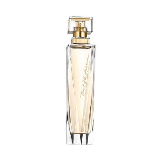 Elizabeth Arden My Fifth Avenue Eau De Parfum - (75ml)