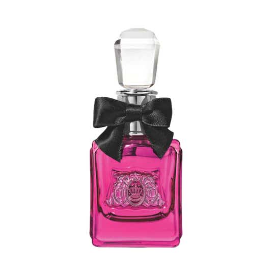 Juicy Couture Viva La Juicy Noir Eau De Parfum - (100ml)