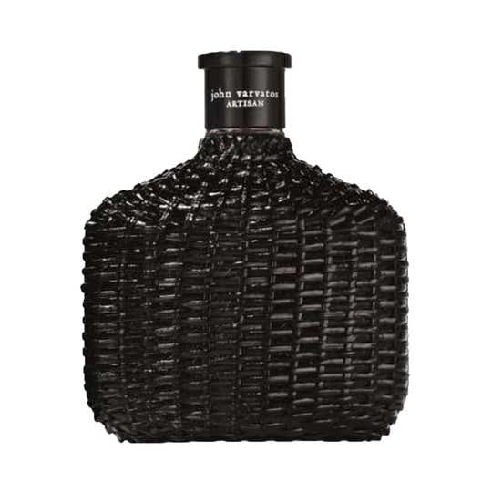 John Varvatos Artisan Eau De Toilette Spray - (125ml)