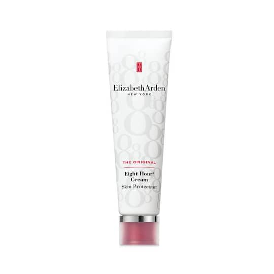 Elizabeth Arden Eight Hour Cream Skin Protectant - (50ml)
