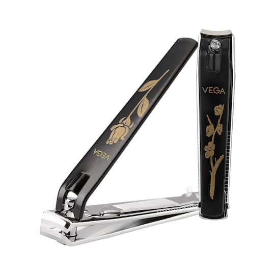 Vega Large Nail Clipper (LNC-03) (49 g)