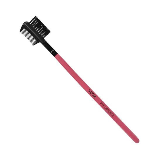 Vega Eye Groomer Brush, (MBP-10)