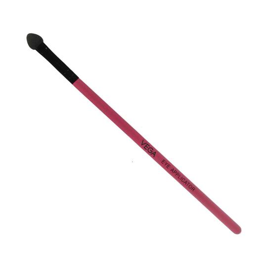 Vega Eye Applicator Brush (MBP-11) (16 g)
