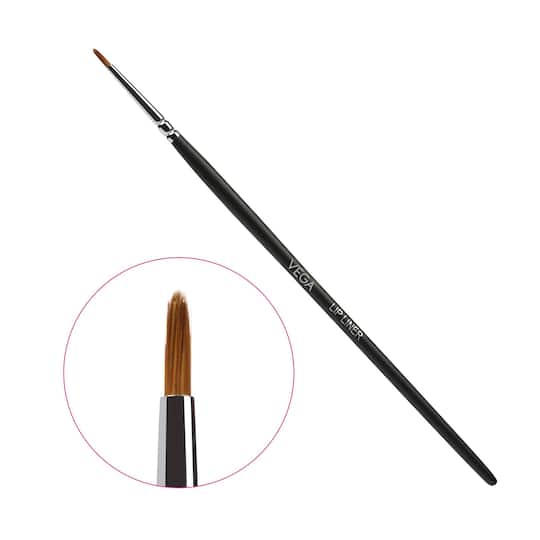 Vega Lip Liner (PB-04) (4 g)