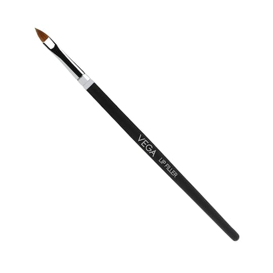 Vega Lip Filler (PB-05) (7 g)