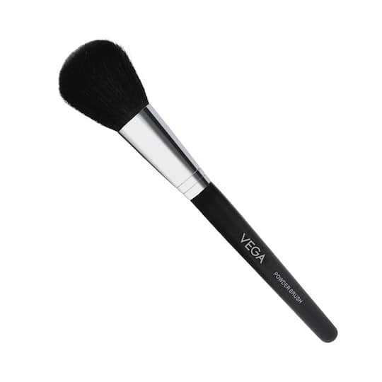 Vega Powder Brush (PB-09) (38 g)