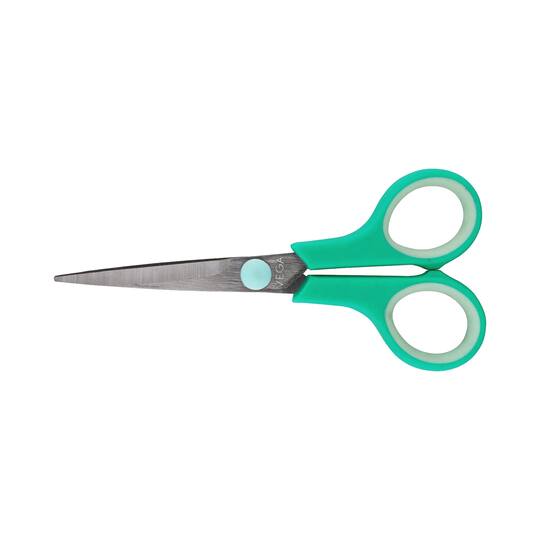 Vega General Scissor, (SCS-01)