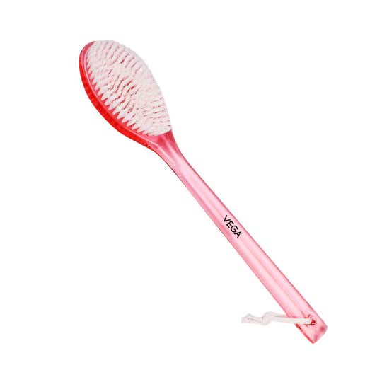 Vega Pumice Stone, (PD-14)