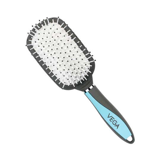 Vega Paddle Brush, (E23-PB)