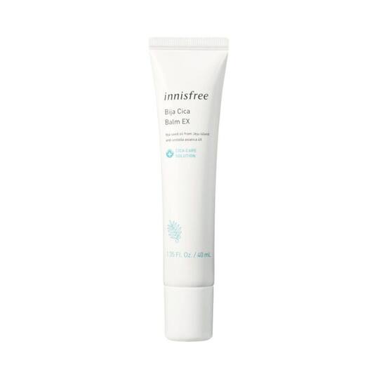Innisfree Bija Cica Balm (40ml)