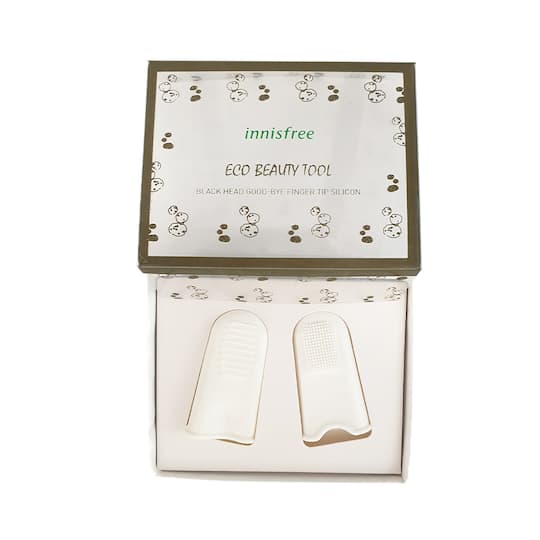 Innisfree Blackhead Goodbye Finger (5.3g)