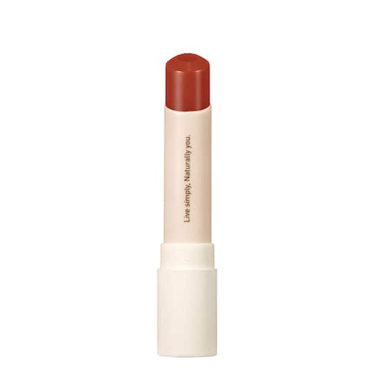 Innisfree Simple Label Lip Color Balm (3.2g)