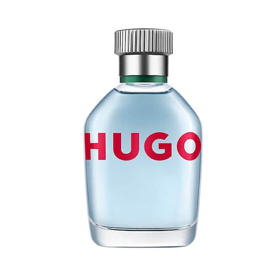 Hugo Boss Man Eau De Toilette (40ml)