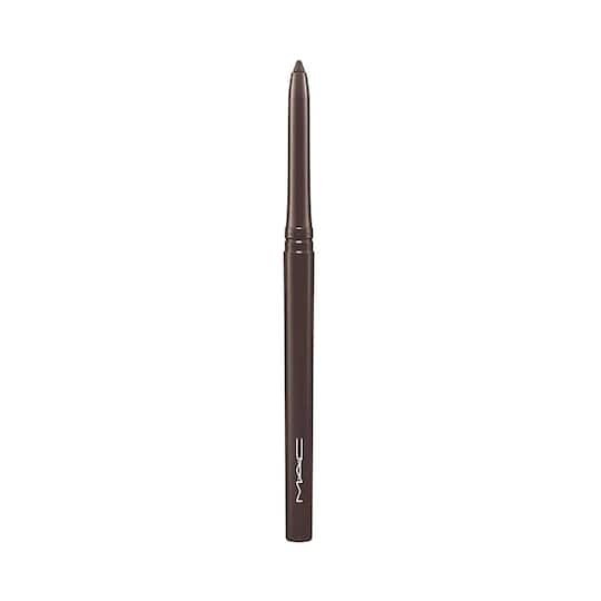 M.A.C Technakohl Liner - Brownborder (0.35g)