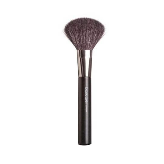 Basicare Powder Face Brush