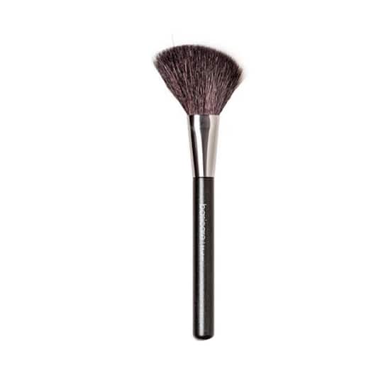 Basicare Blusher Face Brush