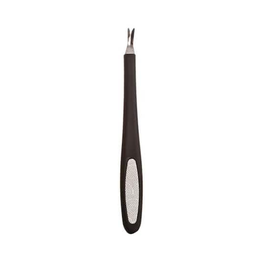 Basicare Cuticle Trimmer