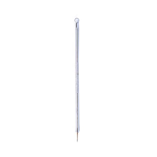 Basicare Blackhead Remover