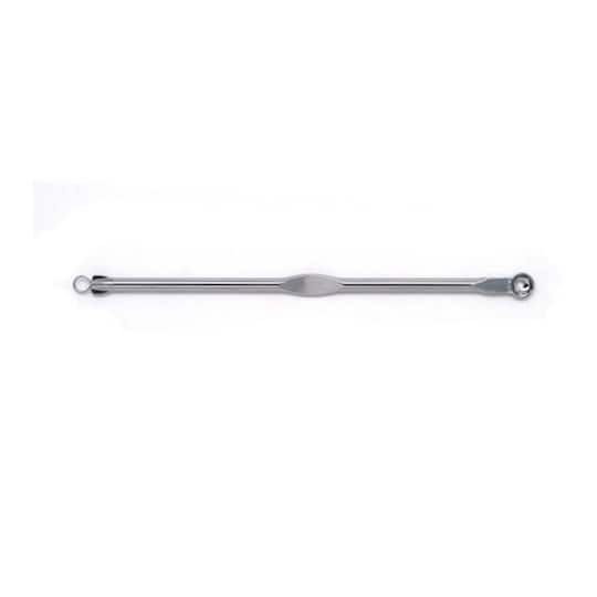 Basicare Loop Blackhead Remover