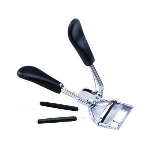 Basicare Ergonomic Eyelash Curler