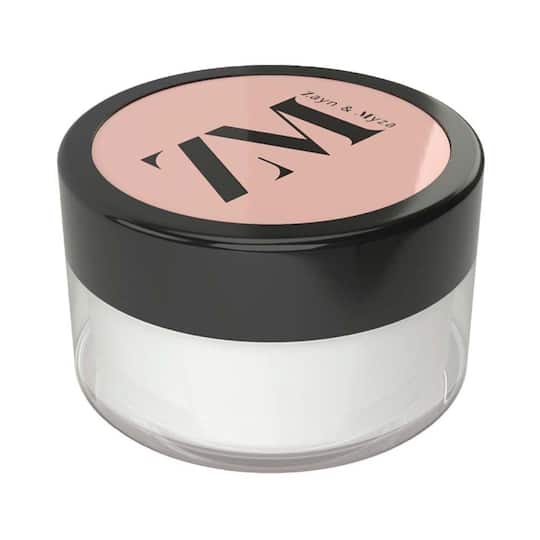 ZM Zayn & Myza Cleansing Makeup Remover Balm (15g)