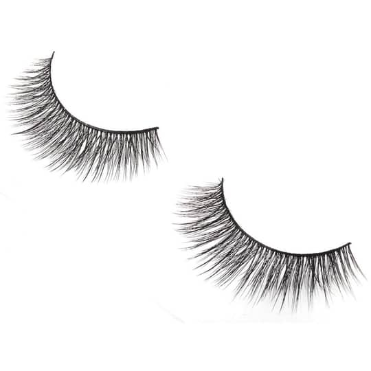 RENEE False Eyelashes Kirsten-Perfection (1Pc)