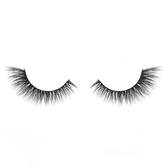 RENEE False Eyelashes Athena-The-Masterstroke (1Pc)