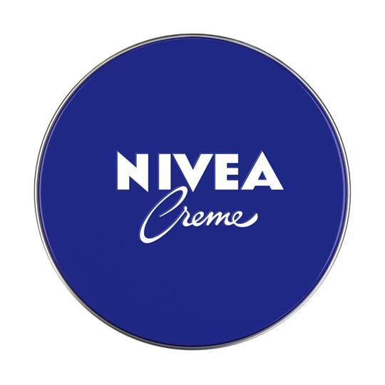 Nivea Moisturizer Cream (30ml)
