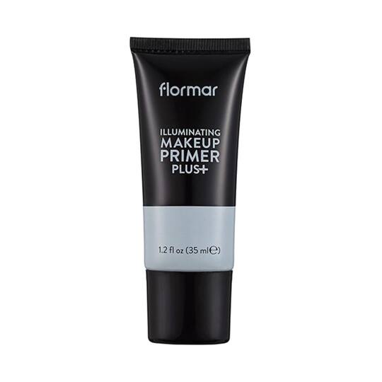 Flormar Illuminating Makeup Primer Plus (35ml)