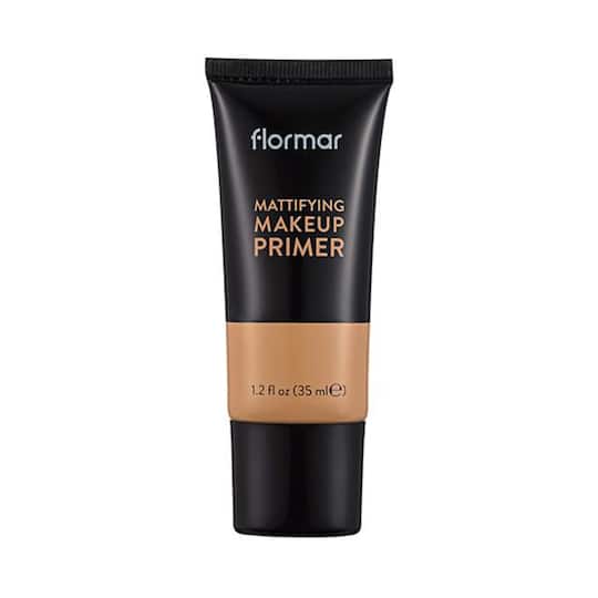 Flormar Mattifying Makeup Primer (35ml)