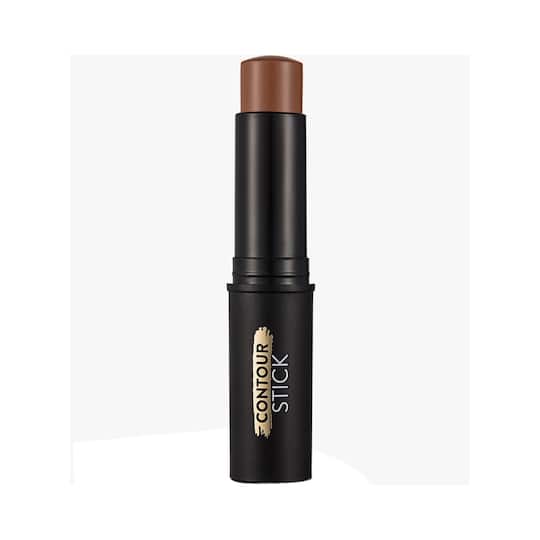 Flormar Contour Stick - 02 Medium (10g)