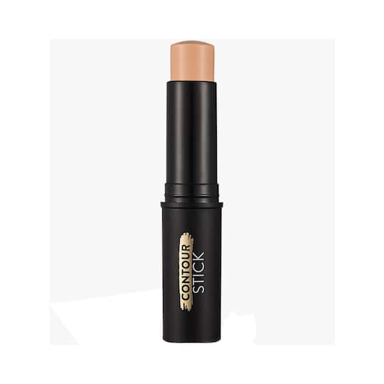 Flormar Contour Stick - 01 Light (10g)