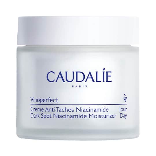 Caudalie Vinoperfect Instant Brightening Moisturizer (50ml)