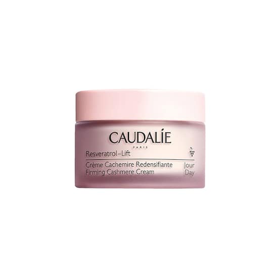 Caudalie Resveratrol - Lift Firming Cashmere Cream (50ml)