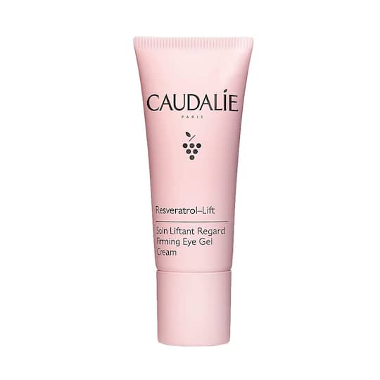Caudalie Resveratrol-Lift Firming Eye Gel Cream (15ml)