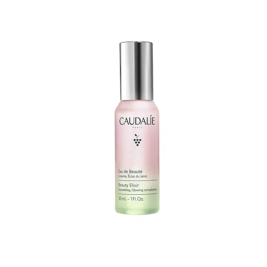 Caudalie Beauty Elixir (30ml)