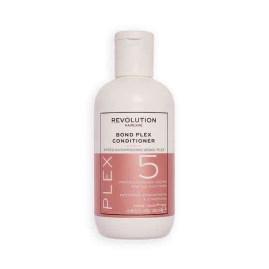 Revolution Haircare Plex 5 Bond Plex Conditioner (250ml)