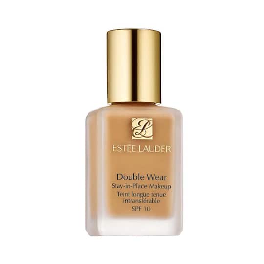 Estee Lauder Double Wear Stay-In-Place Makeup Foundation SPF 10 - 2C1 Pure Beige (30ml)