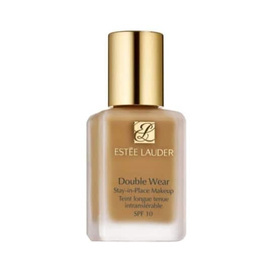 Estee Lauder Double Wear Stay-In-Place Makeup Foundation SPF 10 - 3N1 Ivory Beige (30ml)