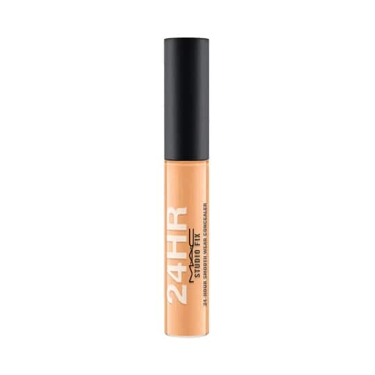 M.A.C Studio Fix 24-Hour Smooth Wear Concealer - NC44 (7ml)