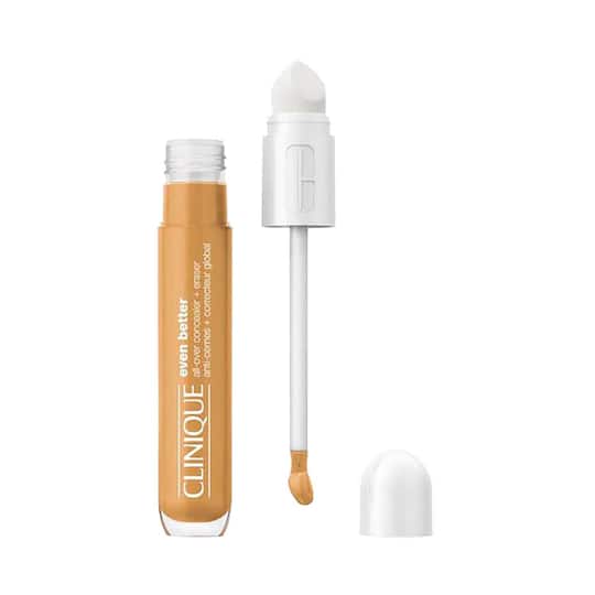 CLINIQUE Even Better Concealer - WN 64 Butterscotch (6ml)