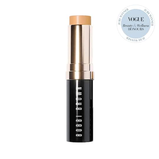 Bobbi Brown Skin Foundation Stick - Beige (N-042) (9g)