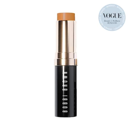 Bobbi Brown Skin Foundation Stick - Honey (W-064) (9g)